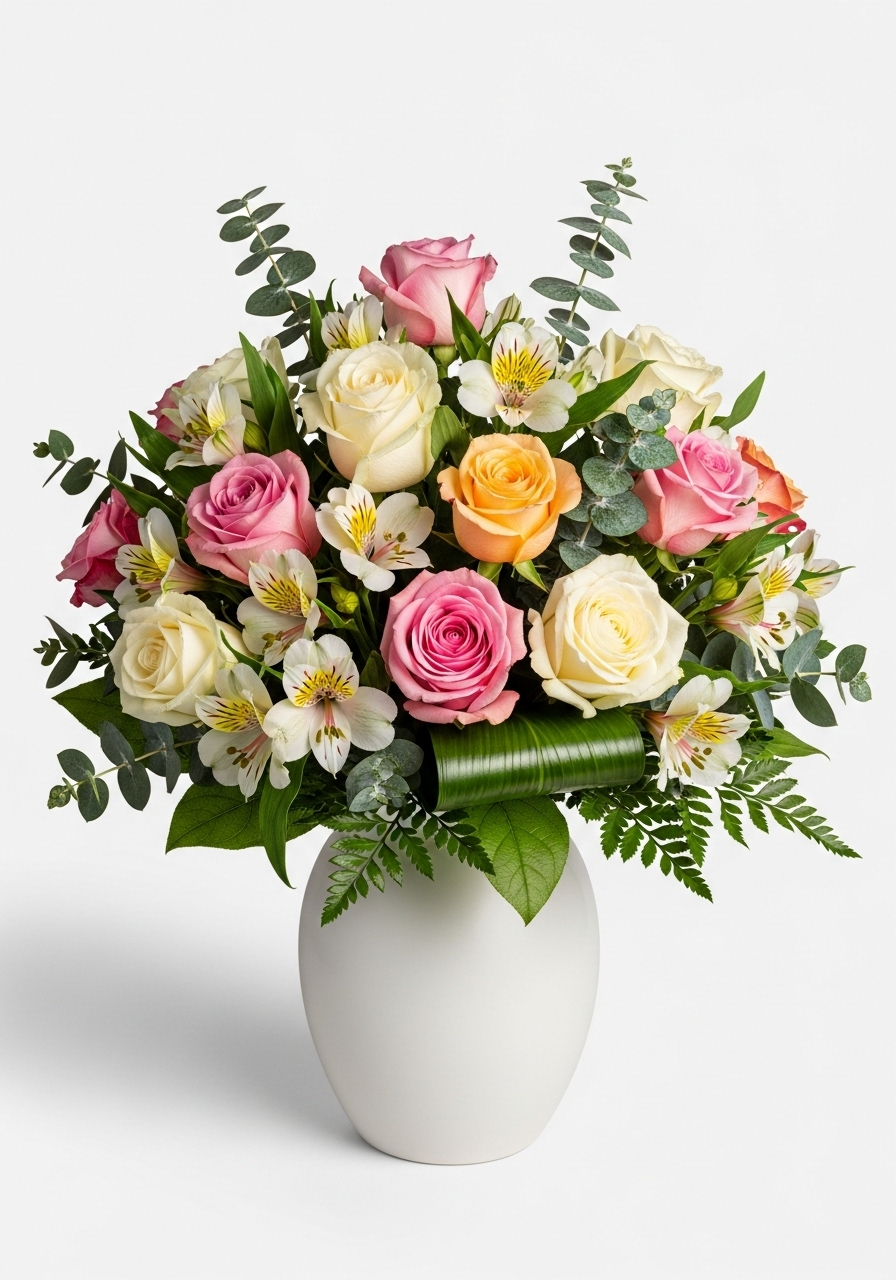 7 Expert Tips to Keep Your Flowers Fresh for Weeks