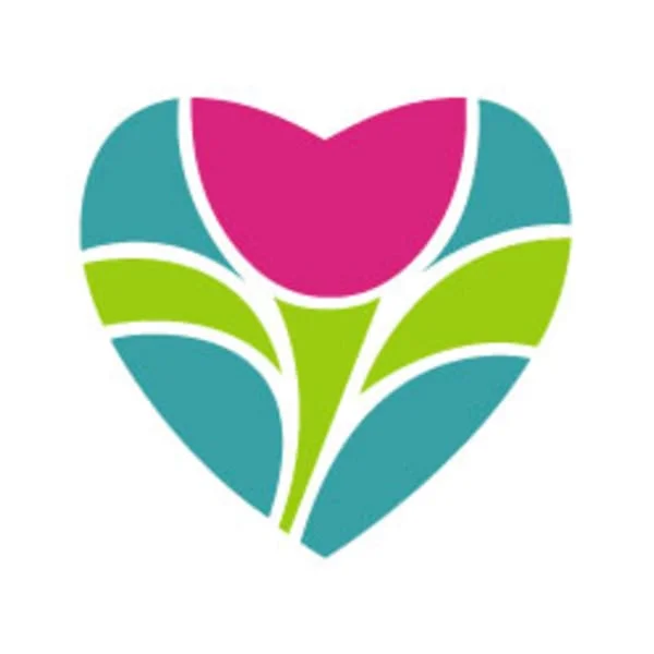 Pretty In Pink by Bee's Flowers | Gemma Flowers Marketplace