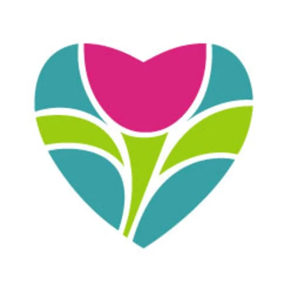 Radiant by Bloem Decor Florist | Gemma Flowers Marketplace